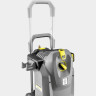 Аппарат высокого давления KARCHER HD 6/15 M 1.150-930