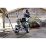 Аппарат высокого давления KARCHER HD 7/20 G CLASSIC 1.187-011