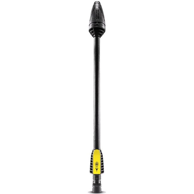 Грязевая фреза KARCHER 145 FULL CONTROL для аппаратов класса K 4 – K 5 2.642-728