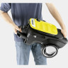 Мойка высокого давления KARCHER K 7 COMPACT 1.447-050