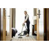 Моющий пылесос KARCHER PUZZI 9/1 BP PACK ADV 1.101-703