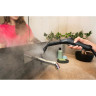 Пароочиститель KARCHER SC 4 DELUXE PREMIUM EASYFIX 1.513-280