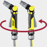 Поливочный пистолет KARCHER PLUS 2.645-268