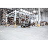 Поломоечная машина KARCHER B 300 R I конфигурируемая 697497