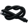 Шланг всасывающий KARCHER к пылесосам VC6 DS6 6.901-058