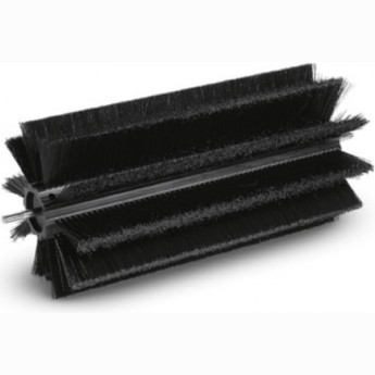 Валик подметальный KARCHER стандартный KM 650